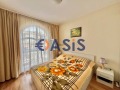 Продава 2-СТАЕН, област Бургас, с. Равда • 82000 € / 160378.06 лв. • 14748669 8 — Holmes.bg Продава 2-СТАЕН, област Бургас, с. Равда • 82000 € / 160378.06 лв. • 14748669 8