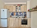 Продава 2-СТАЕН, област Бургас, с. Равда • 82000 € / 160378.06 лв. • 14748669 4 — Holmes.bg Продава 2-СТАЕН, област Бургас, с. Равда • 82000 € / 160378.06 лв. • 14748669 4