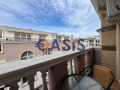 Продава 2-СТАЕН, област Бургас, с. Равда • 82000 € / 160378.06 лв. • 14748669 11 — Holmes.bg Продава 2-СТАЕН, област Бургас, с. Равда • 82000 € / 160378.06 лв. • 14748669 11