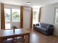 Продава 2-стаен град Варна , м-т Пчелина , 73 кв.м | 70694891 — Imoti.com Продава 2-стаен град Варна , м-т Пчелина , 73 кв.м | 70694891