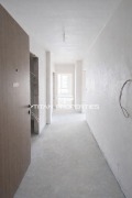 Продава 2-СТАЕН, град Пловдив, Остромила • 134000 € / 262081.22 лв. • 56955991 3 — Holmes.bg Продава 2-СТАЕН, град Пловдив, Остромила • 134000 € / 262081.22 лв. • 56955991 3