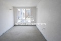 Продава 2-СТАЕН, град Пловдив, Остромила • 134000 € / 262081.22 лв. • 56955991 2 — Holmes.bg Продава 2-СТАЕН, град Пловдив, Остромила • 134000 € / 262081.22 лв. • 56955991 2
