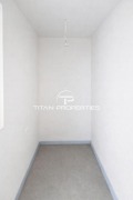 Продава 2-СТАЕН, град Пловдив, Остромила • 134000 € / 262081.22 лв. • 56955991 4 — Holmes.bg Продава 2-СТАЕН, град Пловдив, Остромила • 134000 € / 262081.22 лв. • 56955991 4