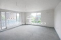 Продава 2-СТАЕН, град Пловдив, Остромила • 134000 € / 262081.22 лв. • 56955991 1 — Holmes.bg Продава 2-СТАЕН, град Пловдив, Остромила • 134000 € / 262081.22 лв. • 56955991 1