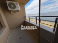 Продава 2-СТАЕН, област Бургас, гр. Поморие • 133600 € • 28626648 9 — Holmes.bg Продава 2-СТАЕН, област Бургас, гр. Поморие • 133600 € • 28626648 9