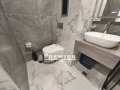 Продава 2-СТАЕН, област Бургас, гр. Поморие • 133600 € • 28626648 7 — Holmes.bg Продава 2-СТАЕН, област Бургас, гр. Поморие • 133600 € • 28626648 7