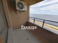 Продава 2-СТАЕН, област Бургас, гр. Поморие • 133600 € • 28626648 3 — Holmes.bg Продава 2-СТАЕН, област Бургас, гр. Поморие • 133600 € • 28626648 3