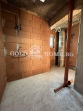 Продава 2-СТАЕН, град Пловдив, Остромила • 141390 € • 49428086 7 — Holmes.bg Продава 2-СТАЕН, град Пловдив, Остромила • 141390 € • 49428086 7
