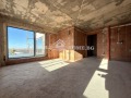 Продава 2-СТАЕН, град Пловдив, Остромила • 141390 € • 49428086 1 — Holmes.bg Продава 2-СТАЕН, град Пловдив, Остромила • 141390 € • 49428086 1