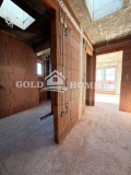 Продава 2-СТАЕН, град Пловдив, Остромила • 141390 € • 49428086 9 — Holmes.bg Продава 2-СТАЕН, град Пловдив, Остромила • 141390 € • 49428086 9