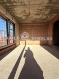 Продава 2-СТАЕН, град Пловдив, Остромила • 141390 € • 49428086 6 — Holmes.bg Продава 2-СТАЕН, град Пловдив, Остромила • 141390 € • 49428086 6