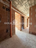 Продава 2-СТАЕН, град Пловдив, Остромила • 141390 € • 49428086 10 — Holmes.bg Продава 2-СТАЕН, град Пловдив, Остромила • 141390 € • 49428086 10