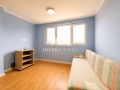 Продава 3-СТАЕН, град София, Овча купел • 265000 € • 94987419 10 — Holmes.bg Продава 3-СТАЕН, град София, Овча купел • 265000 € • 94987419 10