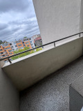 Продава 4-СТАЕН, област Кюстендил, гр. Дупница • 120000 € • 36660448 9 — Holmes.bg Продава 4-СТАЕН, област Кюстендил, гр. Дупница • 120000 € • 36660448 9