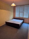 Продава 4-СТАЕН, област Кюстендил, гр. Дупница • 120000 € • 36660448 10 — Holmes.bg Продава 4-СТАЕН, област Кюстендил, гр. Дупница • 120000 € • 36660448 10