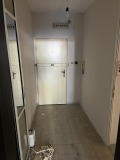 Продава 4-СТАЕН, град София, Света Троица • 286000 € • 80422794 11 — Holmes.bg Продава 4-СТАЕН, град София, Света Троица • 286000 € • 80422794 11