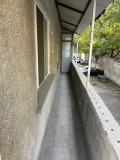 Продава 4-СТАЕН, град София, Света Троица • 286000 € • 80422794 10 — Holmes.bg Продава 4-СТАЕН, град София, Света Троица • 286000 € • 80422794 10