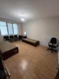 Продава 4-СТАЕН, град София, Света Троица • 286000 € • 80422794 3 — Holmes.bg Продава 4-СТАЕН, град София, Света Троица • 286000 € • 80422794 3