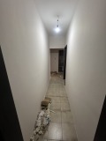 Продава 4-СТАЕН, град София, Света Троица • 286000 € • 80422794 15 — Holmes.bg Продава 4-СТАЕН, град София, Света Троица • 286000 € • 80422794 15