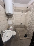 Продава 4-СТАЕН, град София, Света Троица • 286000 € • 80422794 8 — Holmes.bg Продава 4-СТАЕН, град София, Света Троица • 286000 € • 80422794 8