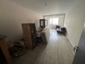Продава 4-СТАЕН, град София, Света Троица • 286000 € • 80422794 1 — Holmes.bg Продава 4-СТАЕН, град София, Света Троица • 286000 € • 80422794 1