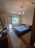 Продава МНОГОСТАЕН, град Стара Загора, Център • 155000 € / 303153.65 лв. • 38023532 15 — Holmes.bg Продава МНОГОСТАЕН, град Стара Загора, Център • 155000 € / 303153.65 лв. • 38023532 15