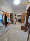 Продава МНОГОСТАЕН, град Стара Загора, Център • 155000 € / 303153.65 лв. • 38023532 2 — Holmes.bg Продава МНОГОСТАЕН, град Стара Загора, Център • 155000 € / 303153.65 лв. • 38023532 2