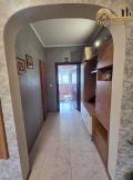 Продава МНОГОСТАЕН, град Стара Загора, Център • 155000 € / 303153.65 лв. • 38023532 4 — Holmes.bg Продава МНОГОСТАЕН, град Стара Загора, Център • 155000 € / 303153.65 лв. • 38023532 4