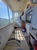 Продава МНОГОСТАЕН, град Стара Загора, Център • 155000 € / 303153.65 лв. • 38023532 13 — Holmes.bg Продава МНОГОСТАЕН, град Стара Загора, Център • 155000 € / 303153.65 лв. • 38023532 13