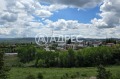 Продава КЪЩА, град София, с. Бистрица • 665000 € / 1300626.95 лв. • 61801448 12 — Holmes.bg Продава КЪЩА, град София, с. Бистрица • 665000 € / 1300626.95 лв. • 61801448 12