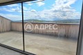Продава КЪЩА, град София, с. Бистрица • 665000 € / 1300626.95 лв. • 61801448 16 — Holmes.bg Продава КЪЩА, град София, с. Бистрица • 665000 € / 1300626.95 лв. • 61801448 16