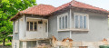 Продава КЪЩА, град Русе, Басарбово • 55000 € / 107570.65 лв. • 90938923 1 — Holmes.bg Продава КЪЩА, град Русе, Басарбово • 55000 € / 107570.65 лв. • 90938923 1