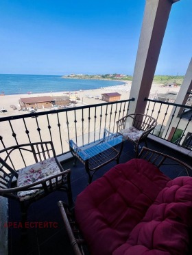 1-СТАЕН, 53 m2 - Holmes.bg 1-СТАЕН, 53 m2