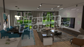 Продава 2-СТАЕН | Imot.bg — малка снимка 2