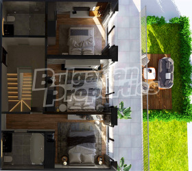 Продава 2-СТАЕН | Imot.bg — малка снимка 3