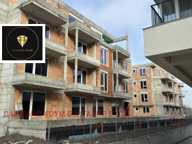 2-СТАЕН, 84 m2 - Holmes.bg 2-СТАЕН, 84 m2