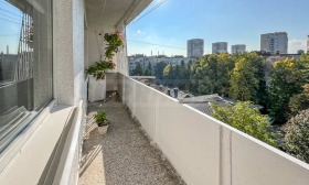 2-СТАЕН, 63 m2 - Holmes.bg 2-СТАЕН, 63 m2