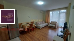 2-СТАЕН, 59 m2 - Holmes.bg 2-СТАЕН, 59 m2