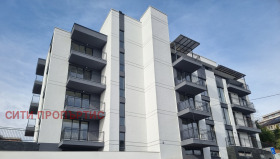 2-СТАЕН, 65 m2 - Holmes.bg 2-СТАЕН, 65 m2