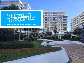 2-СТАЕН, 79 m2 - Holmes.bg 2-СТАЕН, 79 m2