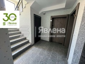 Продажба на тристайни апартаменти в град Варна — страница 3 - изображение 11 