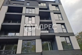 3-СТАЕН, 109 m2 - Holmes.bg 3-СТАЕН, 109 m2