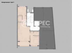 Продава 3-СТАЕН | Imot.bg — малка снимка 4