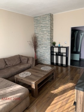 3-СТАЕН, 80 m2 - Holmes.bg 3-СТАЕН, 80 m2