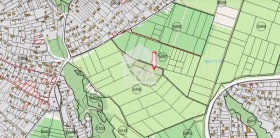 ПАРЦЕЛ, 2 880 m2 - Holmes.bg ПАРЦЕЛ, 2 880 m2