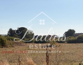 ПАРЦЕЛ, 637 m2 - Holmes.bg ПАРЦЕЛ, 637 m2