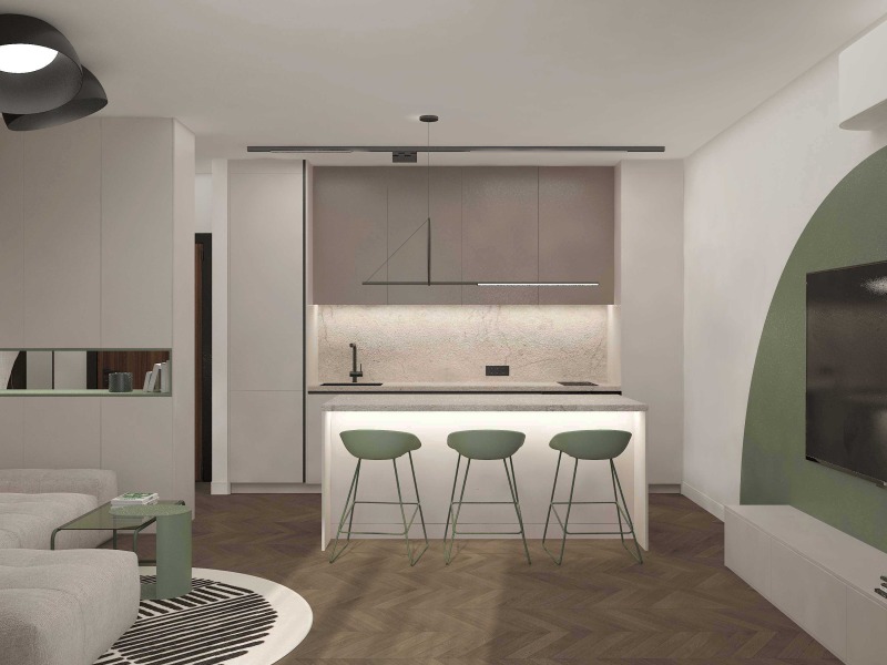 Продава 2-СТАЕН, град София, Горна баня • 259000 € • 69418621 1 — Holmes.bg Продава 2-СТАЕН, град София, Горна баня • 259000 € • 69418621 1