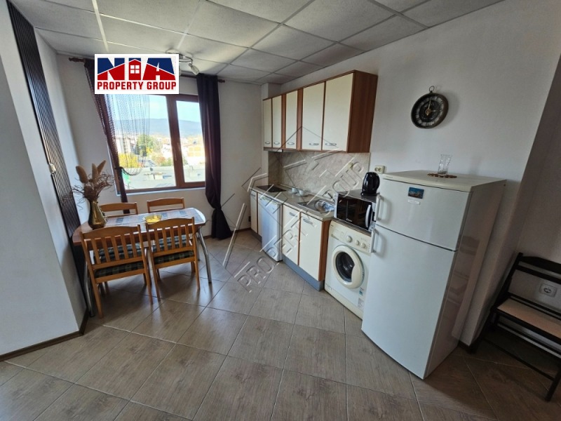 Продава 3-СТАЕН, област Бургас, к.к. Слънчев бряг • 88500 € / 173090.95 лв. • 94094466 1 — Holmes.bg Продава 3-СТАЕН, област Бургас, к.к. Слънчев бряг • 88500 € / 173090.95 лв. • 94094466 1