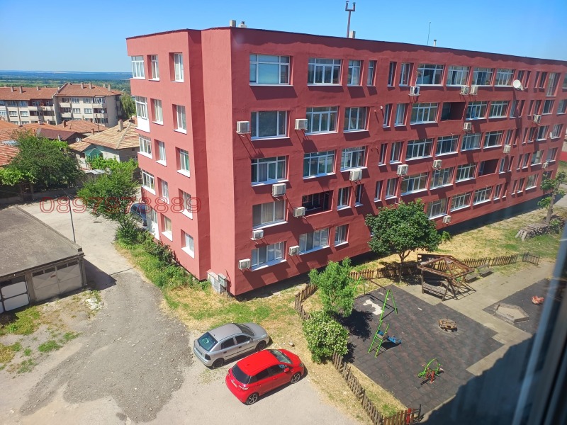 Продава 3-СТАЕН, област Търговище, гр. Омуртаг • 79000 € • 48948005 1 — Holmes.bg Продава 3-СТАЕН, област Търговище, гр. Омуртаг • 79000 € • 48948005 1