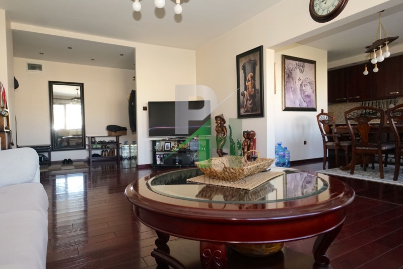 Продава 4-СТАЕН, град София, Зона Б-18 • 424000 € / 829271.92 лв. • 56674278 1 — Holmes.bg Продава 4-СТАЕН, град София, Зона Б-18 • 424000 € / 829271.92 лв. • 56674278 1